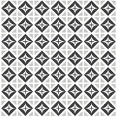 Artens Olinda Pvc Tile Adh Art X 30.48X60.96CM/2.0MM/0.3MM 2.23M2